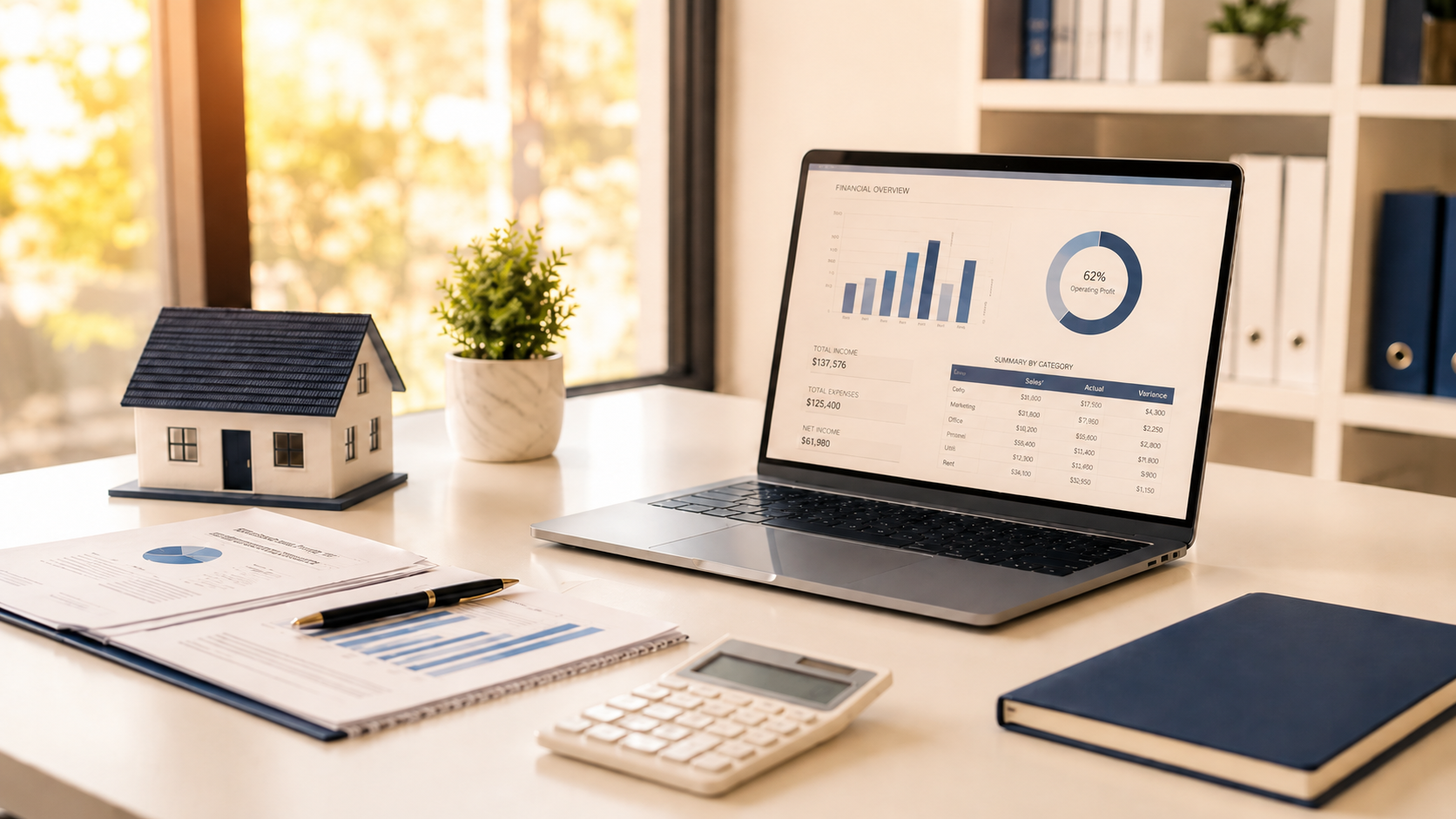 bookkeeping tips Vero Beach FL